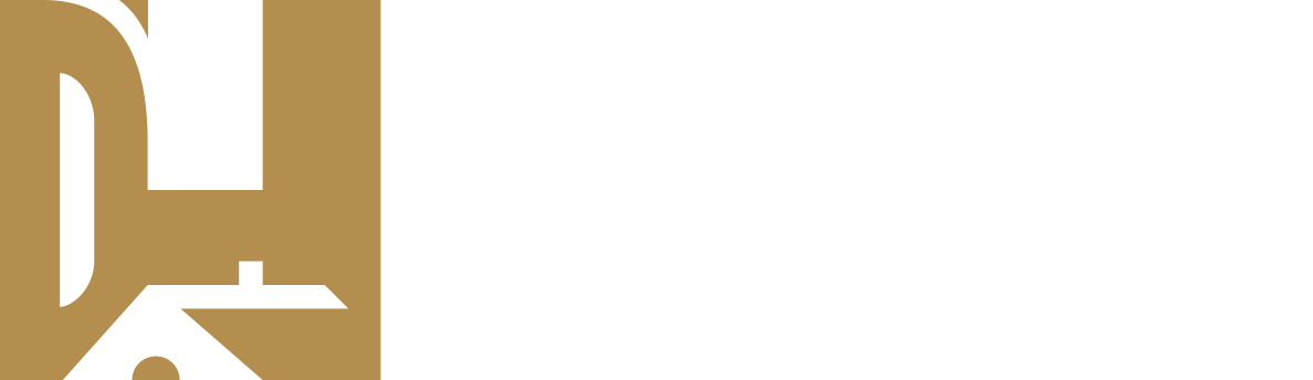 D' Homes Group